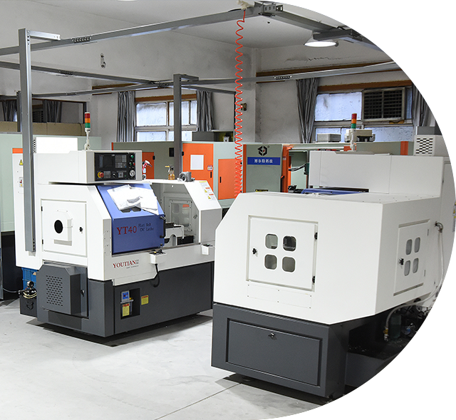 Ningbo Bolt Mekaaninen ja sähköteknologia Co., Ltd.