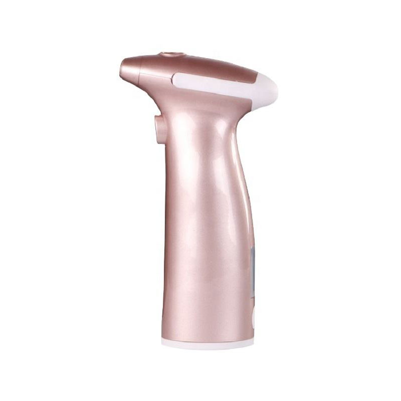Cordless Nano Airbrush -kynsihiusmeikki Air Compressor Kit Mini Airbrush Sett