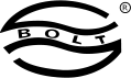 Ningbo Bolt Mekaaninen ja sähköteknologia Co., Ltd.