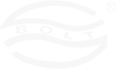 Ningbo Bolt Mekaaninen ja sähköteknologia Co., Ltd.
